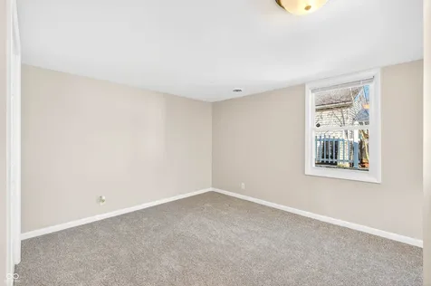 2031 Elm Street Columbus IN 47201