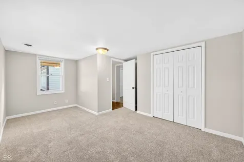 2031 Elm Street Columbus IN 47201