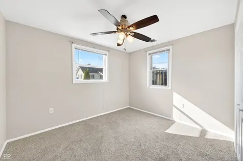 2031 Elm Street Columbus IN 47201