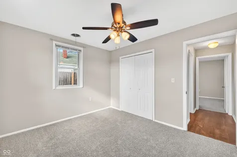 2031 Elm Street Columbus IN 47201