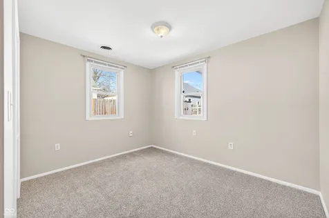 2031 Elm Street Columbus IN 47201