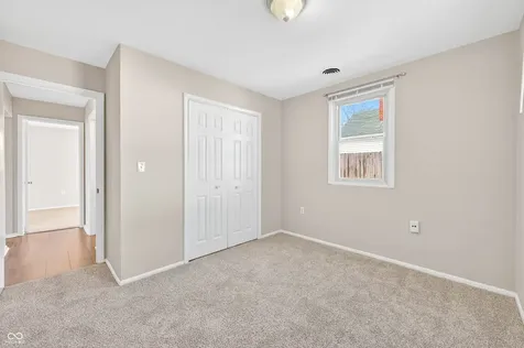 2031 Elm Street Columbus IN 47201