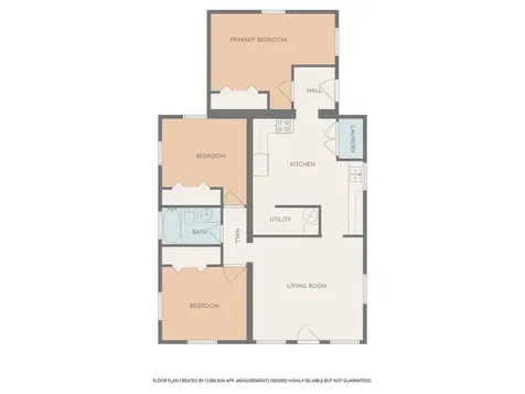 2031 Elm Street Columbus IN 47201