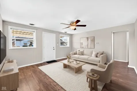 2031 Elm Street Columbus IN 47201