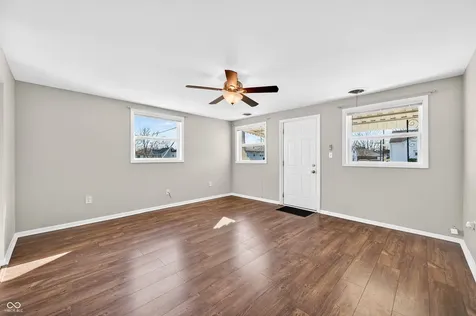 2031 Elm Street Columbus IN 47201