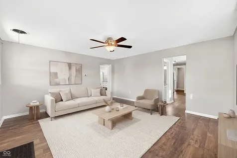 2031 Elm Street Columbus IN 47201