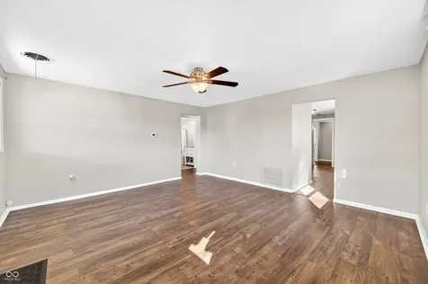 2031 Elm Street Columbus IN 47201