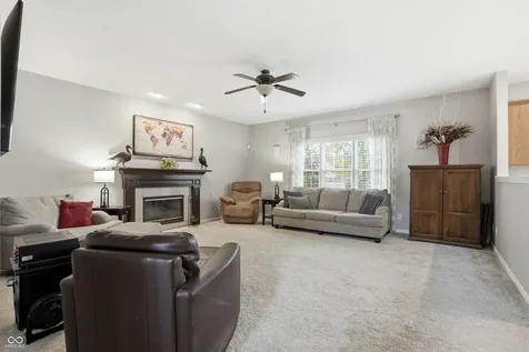 3713 Weather Stone Crossing Zionsville IN 46077