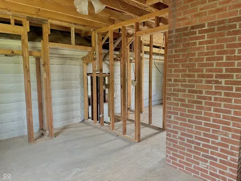 4026 W 141st Street Carmel IN 46074