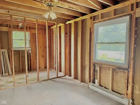 4026 W 141st Street Carmel IN 46074