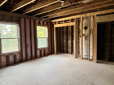 4026 W 141st Street Carmel IN 46074