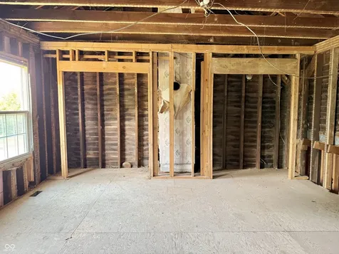 4026 W 141st Street Carmel IN 46074