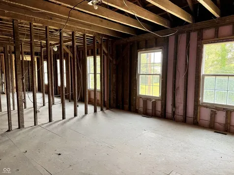 4026 W 141st Street Carmel IN 46074
