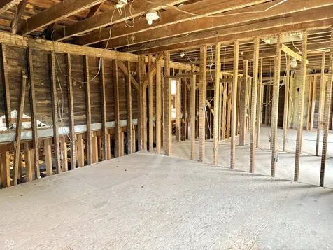 4026 W 141st Street Carmel IN 46074