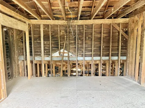 4026 W 141st Street Carmel IN 46074
