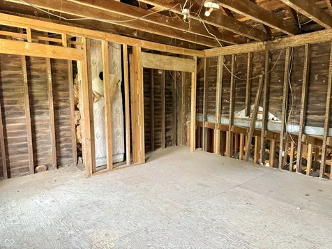 4026 W 141st Street Carmel IN 46074