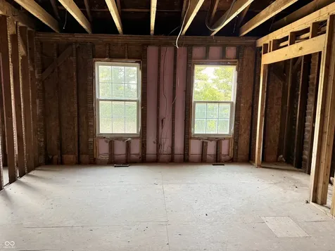 4026 W 141st Street Carmel IN 46074