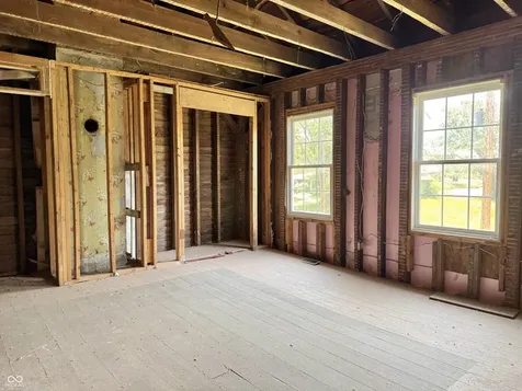 4026 W 141st Street Carmel IN 46074