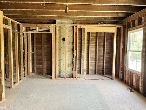 4026 W 141st Street Carmel IN 46074