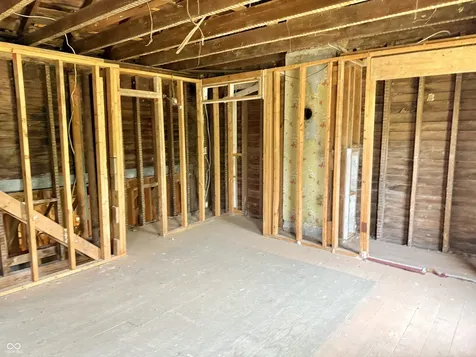 4026 W 141st Street Carmel IN 46074