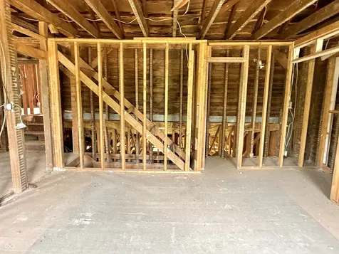 4026 W 141st Street Carmel IN 46074