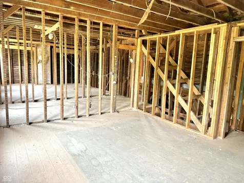 4026 W 141st Street Carmel IN 46074