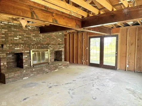 4026 W 141st Street Carmel IN 46074