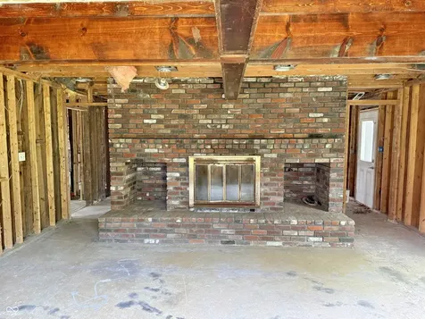 4026 W 141st Street Carmel IN 46074