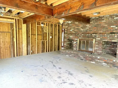4026 W 141st Street Carmel IN 46074
