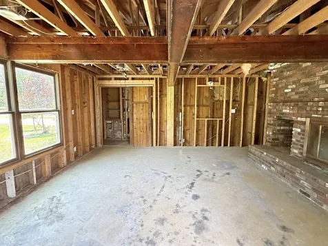 4026 W 141st Street Carmel IN 46074