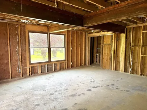 4026 W 141st Street Carmel IN 46074