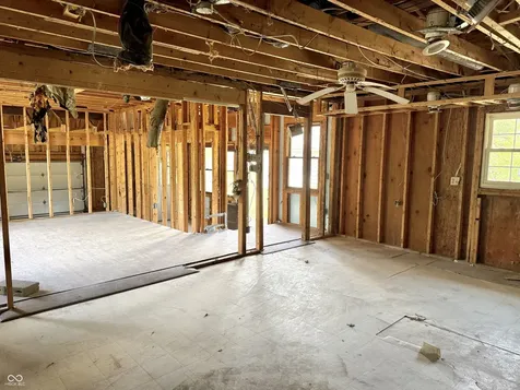 4026 W 141st Street Carmel IN 46074