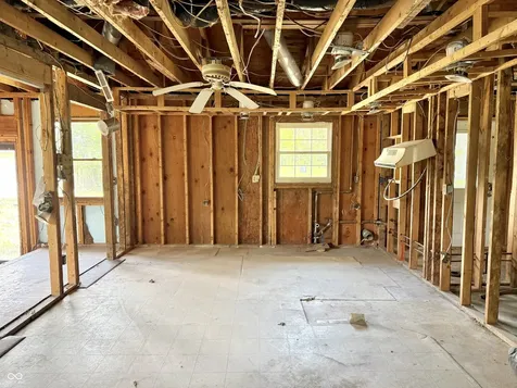 4026 W 141st Street Carmel IN 46074