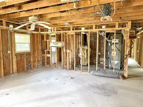 4026 W 141st Street Carmel IN 46074