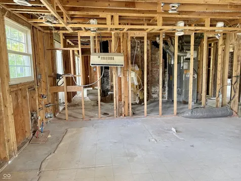 4026 W 141st Street Carmel IN 46074