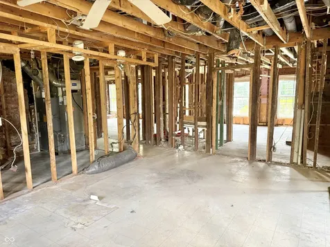 4026 W 141st Street Carmel IN 46074