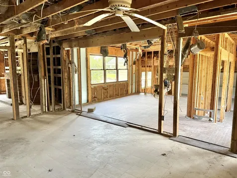 4026 W 141st Street Carmel IN 46074