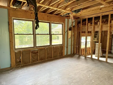4026 W 141st Street Carmel IN 46074