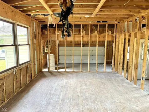 4026 W 141st Street Carmel IN 46074