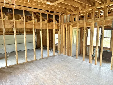 4026 W 141st Street Carmel IN 46074