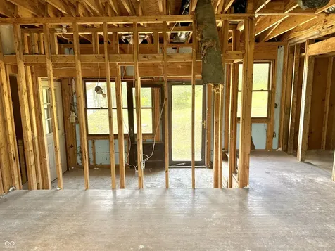 4026 W 141st Street Carmel IN 46074