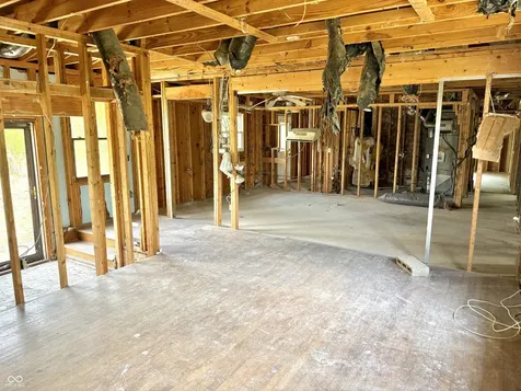 4026 W 141st Street Carmel IN 46074