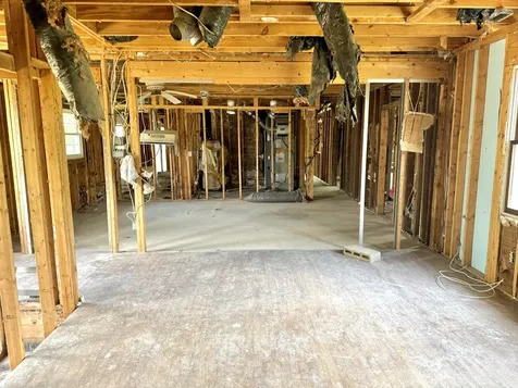 4026 W 141st Street Carmel IN 46074