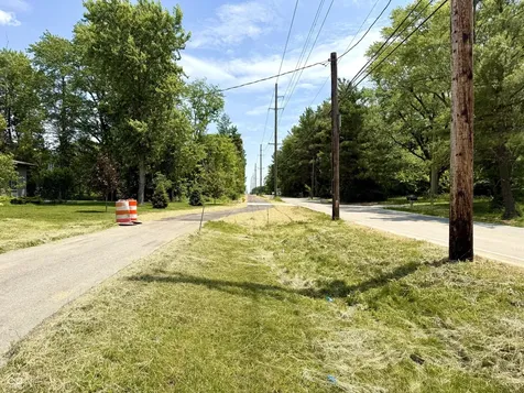 4026 W 141st Street Carmel IN 46074