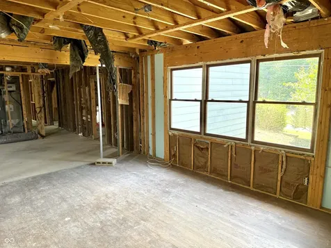 4026 W 141st Street Carmel IN 46074
