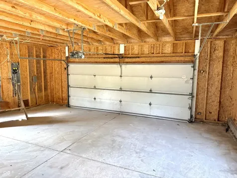 4026 W 141st Street Carmel IN 46074