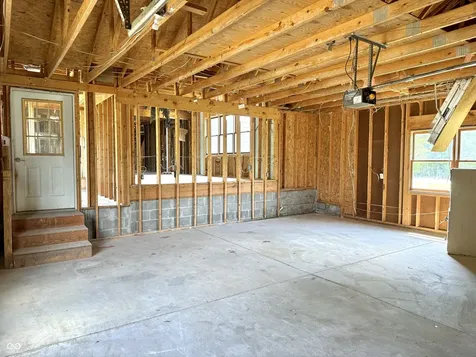 4026 W 141st Street Carmel IN 46074