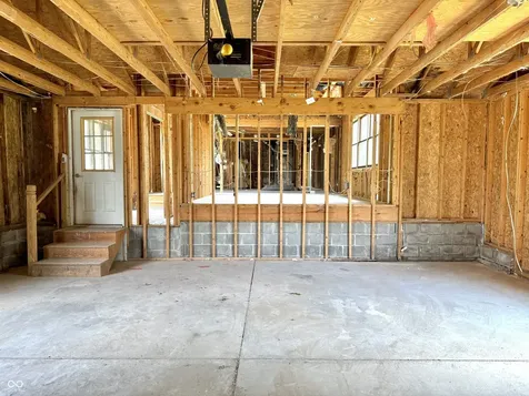 4026 W 141st Street Carmel IN 46074