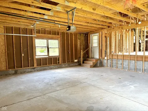 4026 W 141st Street Carmel IN 46074