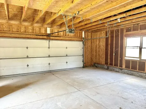 4026 W 141st Street Carmel IN 46074